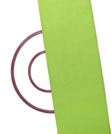 Buy Premium Quality Cotton Fabrics Online